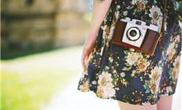 董易姗每日生肖运势2026年1月24日