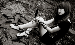 滴天居士2026年1月31日生肖运势