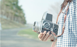 爱莎公主今日运势2026年1月14日