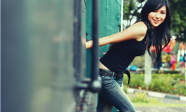 判答天秤座2026年2月运势