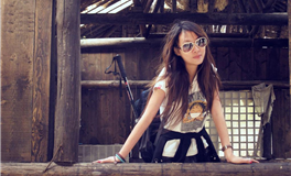 YAO叔星座2026年1月21日运势：水星移位，状态提升