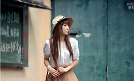 熊神进十二生肖2026年1月3日吉时吉事提点