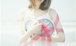 滴天居士2026年1月22日生肖运势