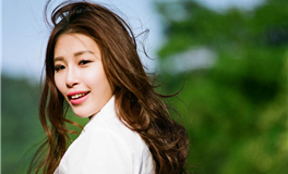 熊神进十二生肖2026年1月14日吉时吉事提点