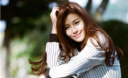 1月下旬迎好运，这四个星座把握机遇迎接美好未来！