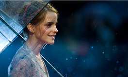 财运来临的前奏：识别即将发财的先兆