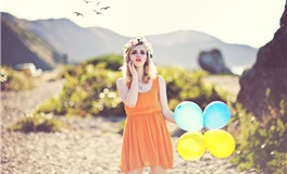 星座女神每日星座运势2026年1月13日