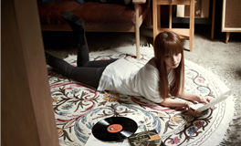 董易姗每日生肖运势2026年1月21日