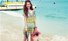 阿妙占星每日星座运势2026年1月18日