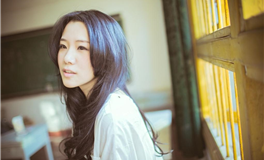 白羊座是直接地表达自己的喜欢和厌恶的类型