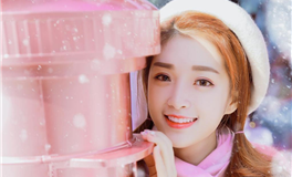 星座女神每日星座运势2026年1月3日