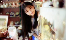 爱家务会省钱，操持家务一把好手的星座女