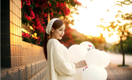 重启人生！本周三大主星轮转，星象全面更新