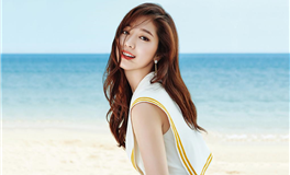 蓝蓝占星狮子座2026年1月运势