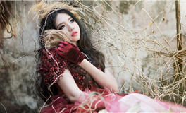 蓝蓝占星天秤座一周运势（1.5-1.11）