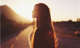 判答12星座本周运势（1.5-1.11）三星齐聚宇宙开挂，下周这些星座将迎来翻盘机会