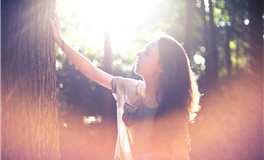 海百合十二星座本周运势（1.5-1.11）