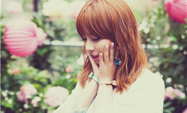 迷茫是也许你走错了赛道！十二星座职场指南