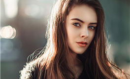 李云天2026年2月生肖运势