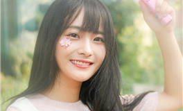 男性为何容易产生感情上的不专一现象