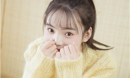 判答双鱼座2026年2月运势