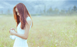 秦阳明每日生肖运势2026年1月31日