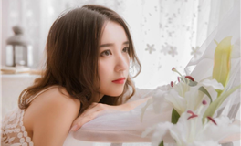 远离生活中的小人：智慧应对之道