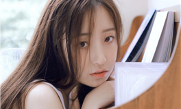 星座女神：本周星座运势（1.26-2.1）告别拖延！海王星白羊，点燃你的勇气与灵感！