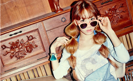 郑博士每日生肖运势2026年1月8日