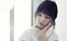 星座日运 2026年1月28日 星期三 农历腊月初十