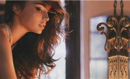 星座中的仁爱使者，不忍他人之苦