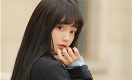 Pandora占星小巫处女座2026年2月运势