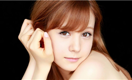 Ezoey徐佩玲2026年1月星座运势