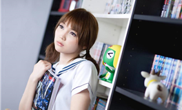 水玲师傅生肖鸡2026丙午年运势