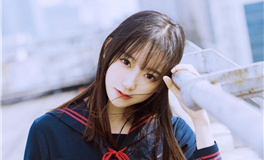 乔治娅一周星座运势（1.12-1.18）