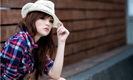 八字揭秘：男性恋母情结的命理解读