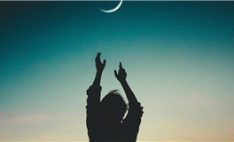 Ezoey徐佩玲每日星座运势2026年1月15日