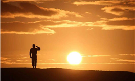 Pandora占星小巫本周好运星座（1.25-1.31）