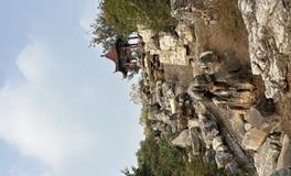 祖先阴宅选址关键问题解析