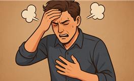 符号预言：探寻本周冲动时刻