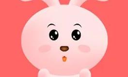 蓝蓝占星巨蟹座一周感情运势（1.17-1.23）