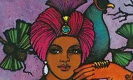 爱莎公主狮子座一周塔罗运势（1.19-1.25）