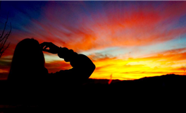 2026丙午马年：好运连连，贵人相伴