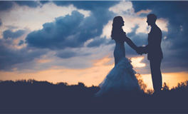 2026年桃花盛开：哪些星座将邂逅浪漫机遇？