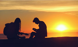 Alex大叔射手座2026年2月运势