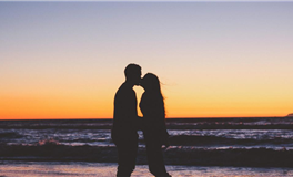 李云天每日生肖运势2026年1月15日小运播报