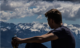 李云天每日生肖运势2026年1月11日小运播报