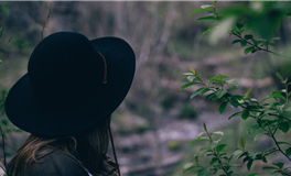 Ezoey徐佩玲一周星座运势（1.12-1.18）