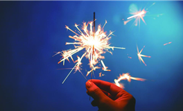 1月底有笔小财要发的星座TOP4！