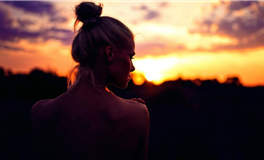 App每周星座运程（1.5-1.11）